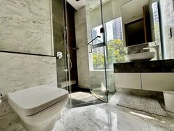 111 Emerald Hill (D9), Apartment #578667801